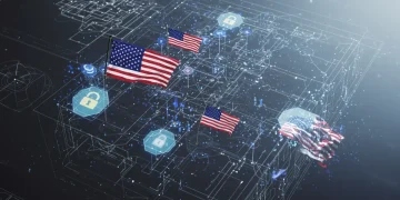 Blueprint for a robust 2025 US privacy program