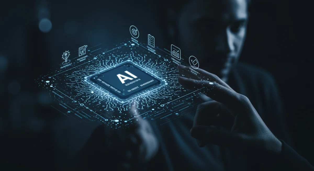 AI system audit for bias and fairness compliance