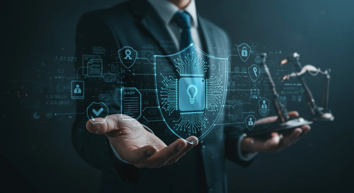 Minimizing AI Legal Exposure: 2025 US Framework & Financial Impact