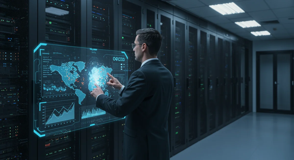 CISO’s 2025 Playbook: 7 Proactive Strategies to Combat Ransomware in the U.S.