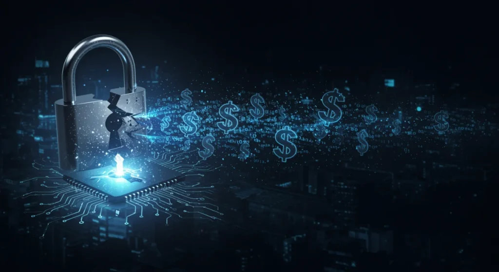 Data Breach Financial Impact: U.S. Companies Save Millions in 2025