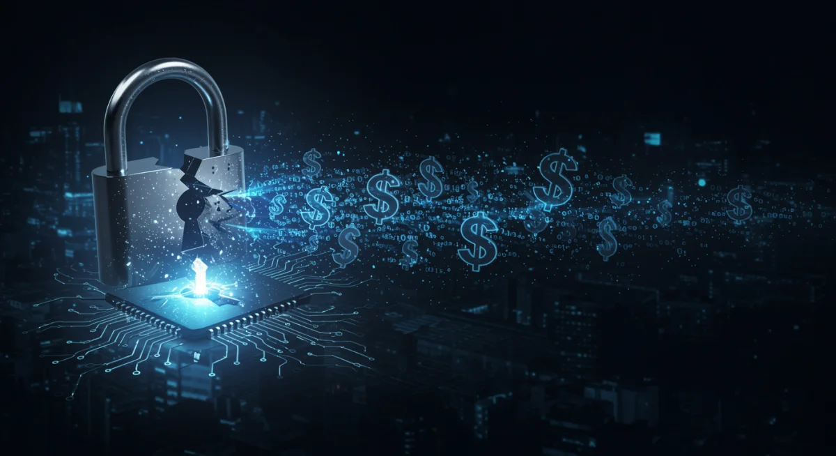 Data Breach Financial Impact: U.S. Companies Save Millions in 2025