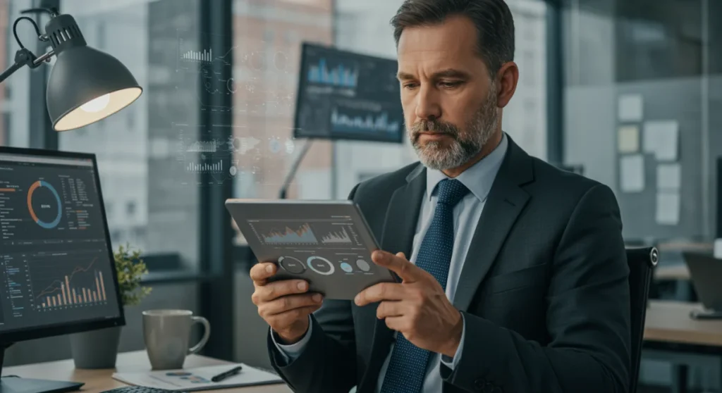 Data-Driven Talent Acquisition: 6 Metrics for US Recruiters