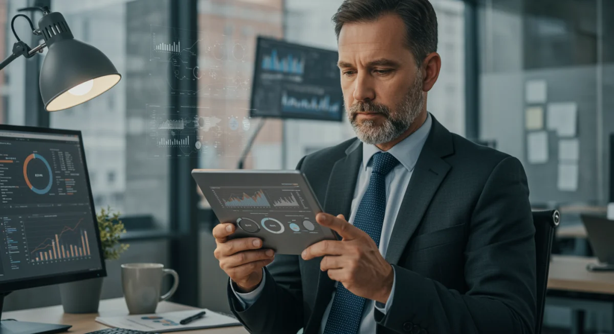 Data-Driven Talent Acquisition: 6 Metrics for US Recruiters