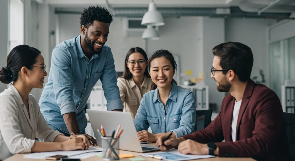 Four-Day Work Week: US Pilot Results 2024