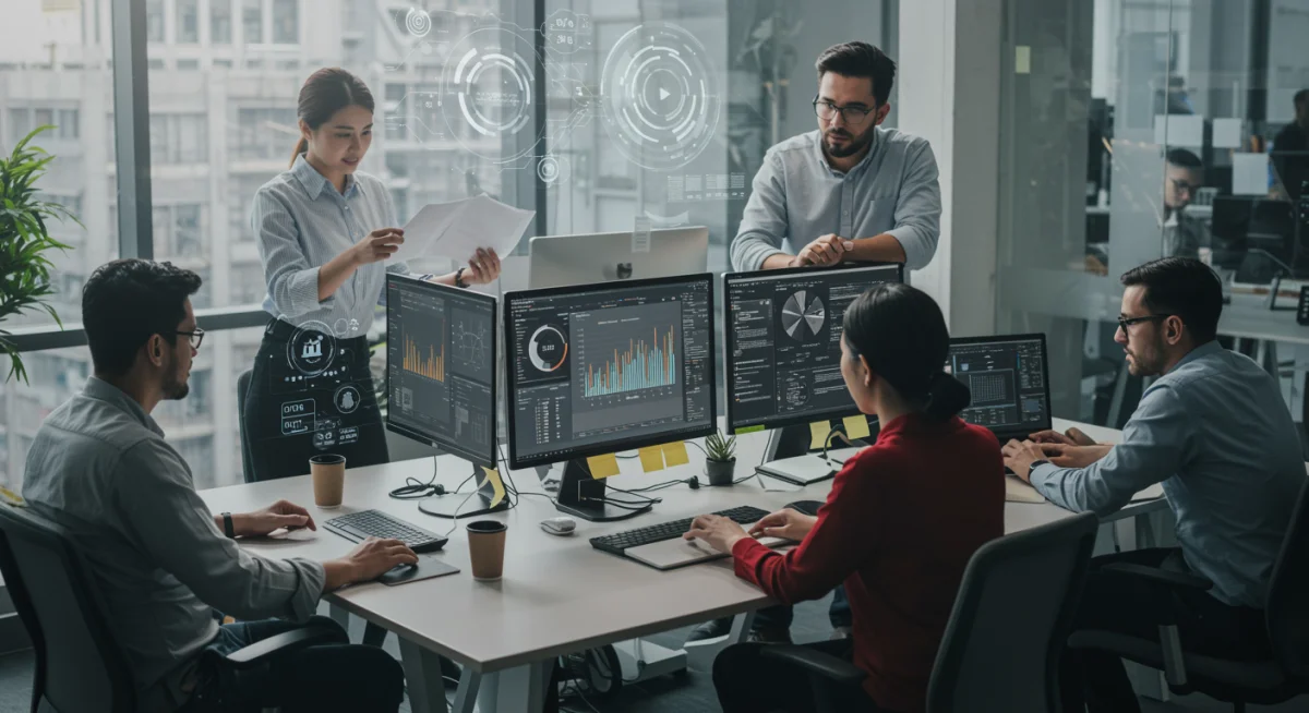 Future-Proofing Your Career: 5 In-Demand Skills for 2027