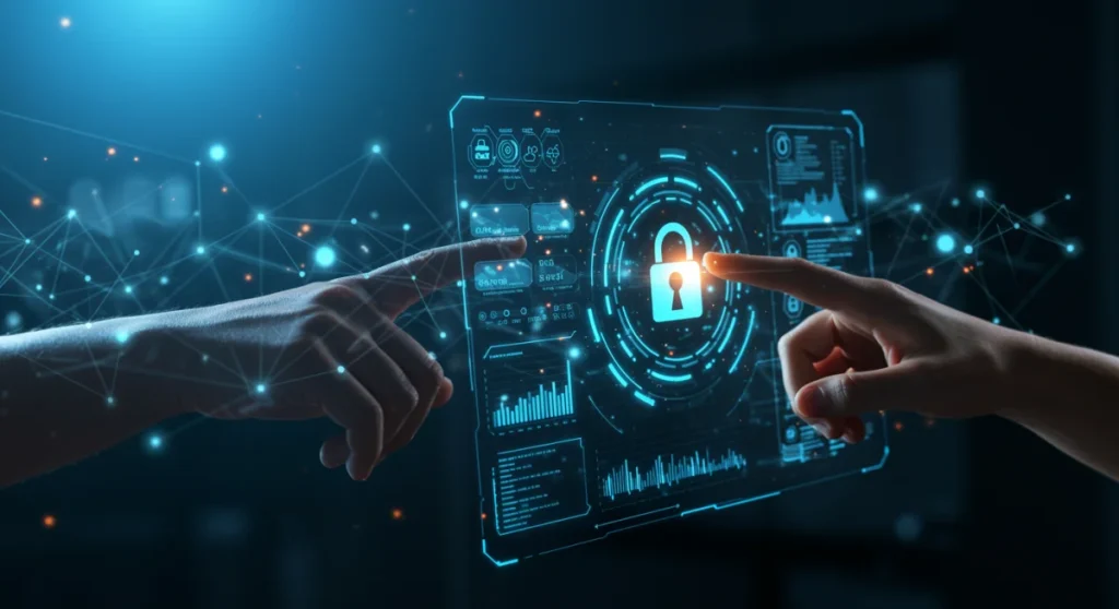 NIST Cybersecurity Framework Updates 2025: U.S. Compliance