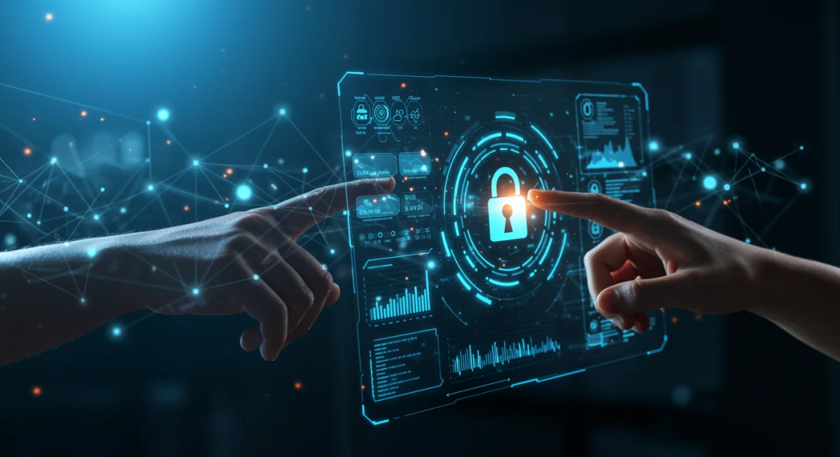 NIST Cybersecurity Framework Updates 2025: U.S. Compliance