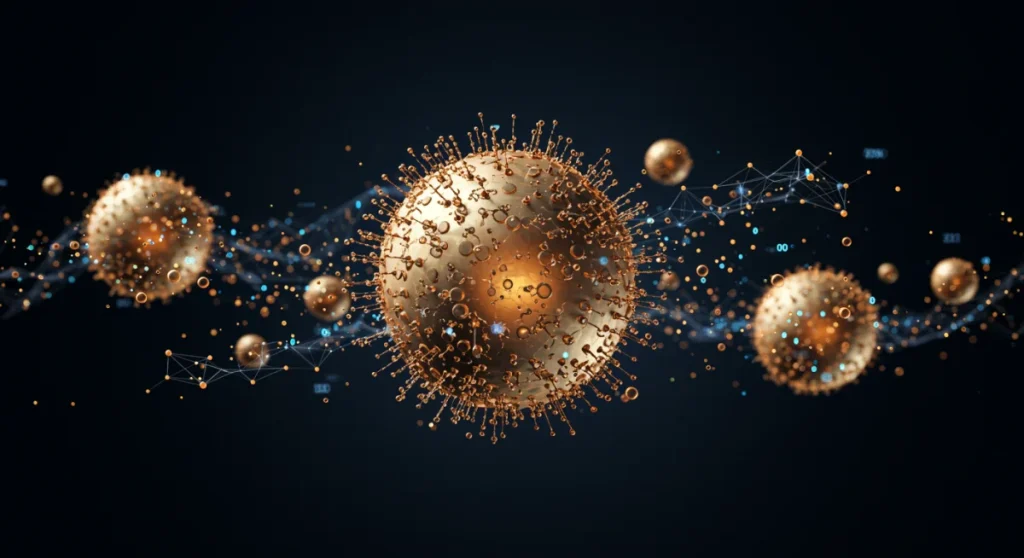 Quantum Computing Revolution 2025: U.S. Business Developments