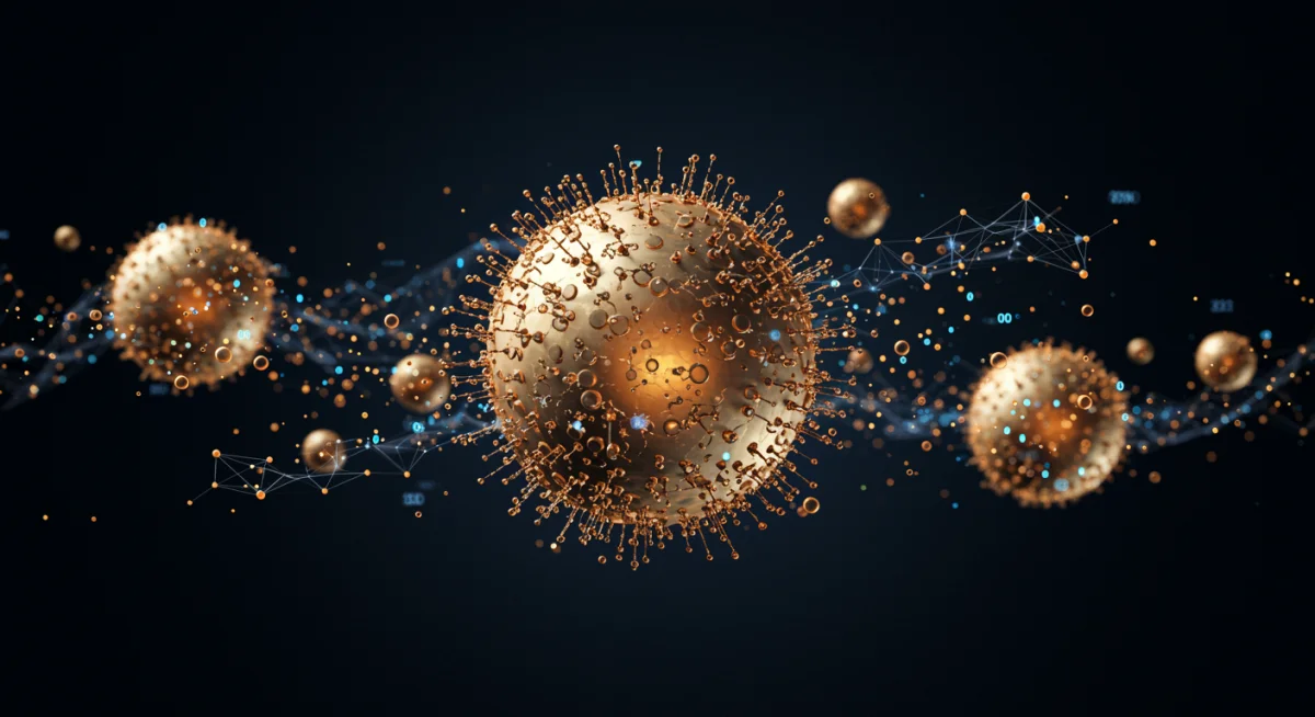 Quantum Computing Revolution 2025: U.S. Business Developments