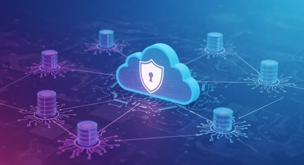2025 US Federal Cloud Security Guidelines: Compliance Insider