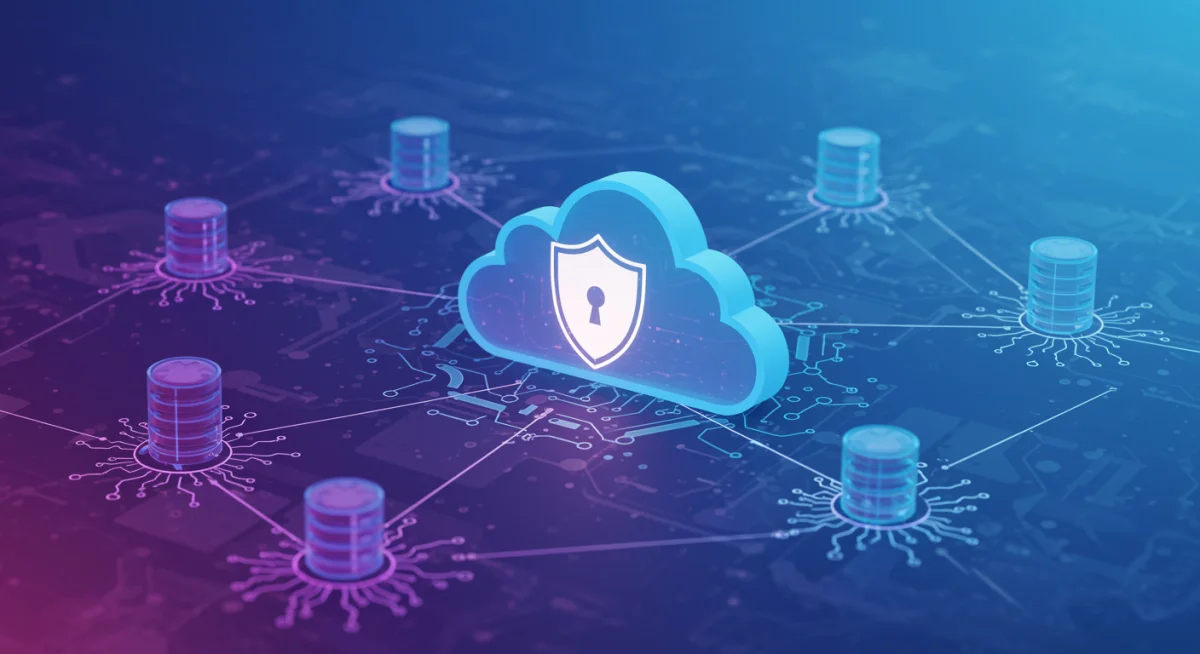 2025 US Federal Cloud Security Guidelines: Compliance Insider