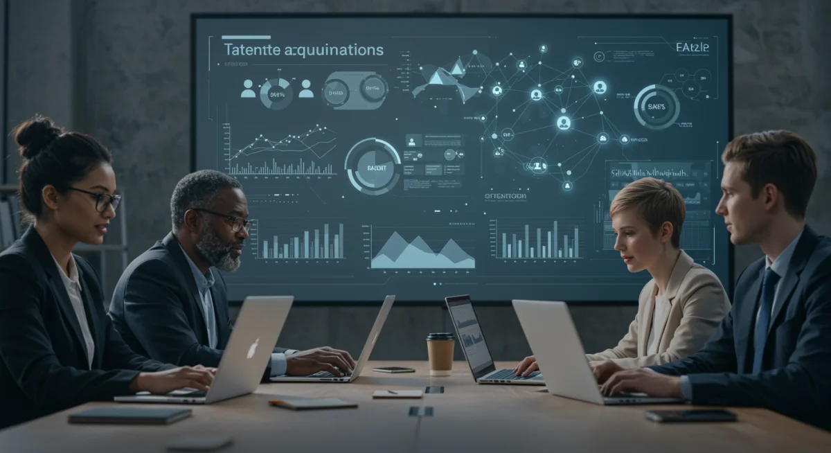 Imagem institucional