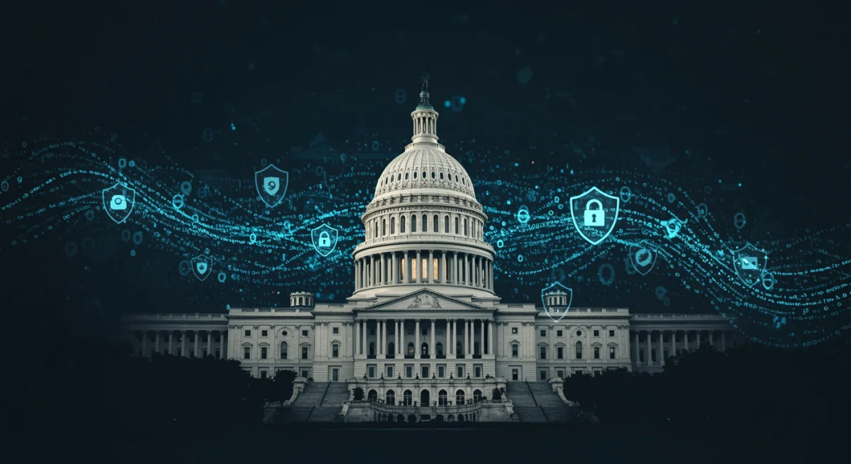 2025 US Government Stance on Open-Source Software Security: Developer’s Guide
