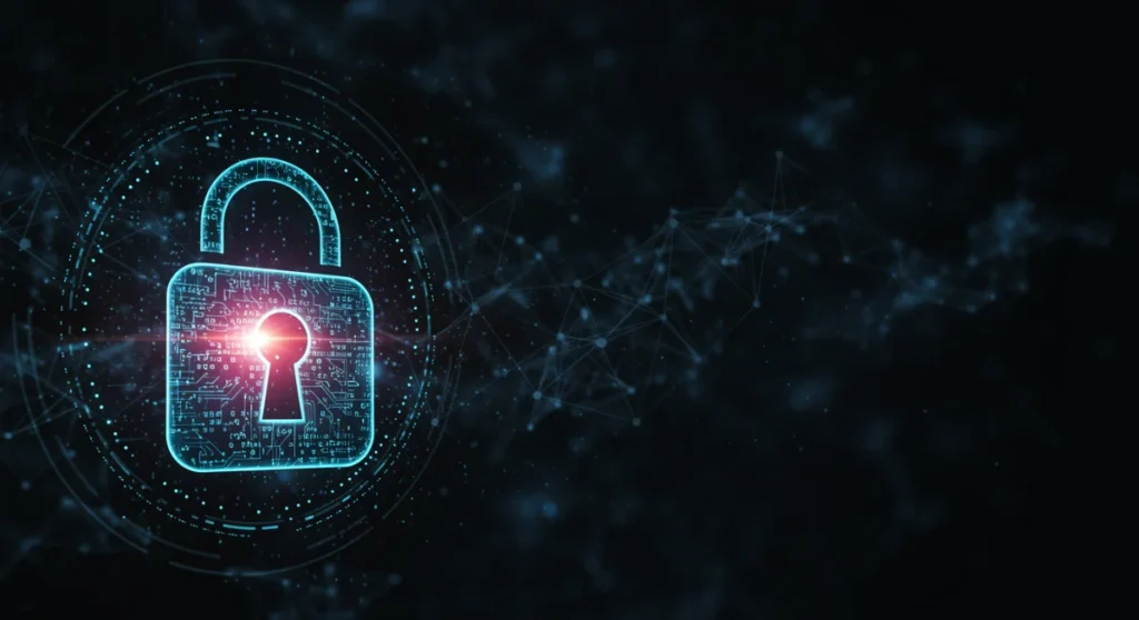 Zero Trust Architecture: Your Guide to 90% Breach Reduction