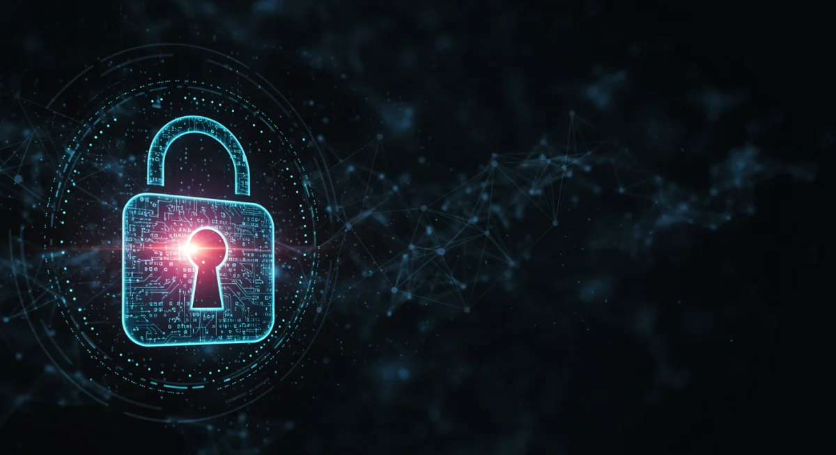 Zero Trust Architecture: Your Guide to 90% Breach Reduction