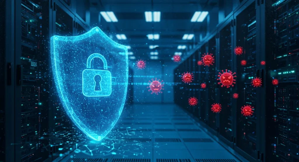 Ransomware Defense Strategies: Efficacy of 3 Top Solutions