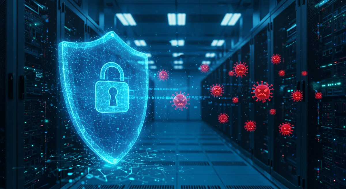 Ransomware Defense Strategies: Efficacy of 3 Top Solutions