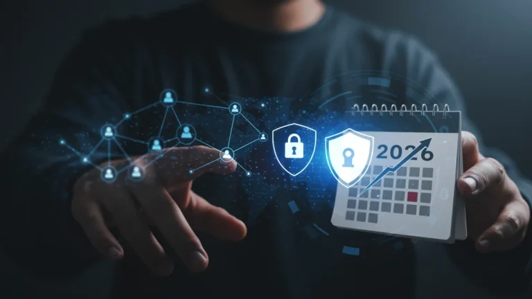CISA Directives 2026: Boosting Cybersecurity Compliance by 15% for Businesses
