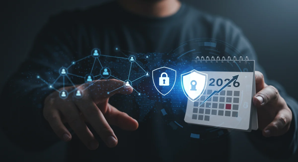 CISA Directives 2026: Boosting Cybersecurity Compliance by 15% for Businesses