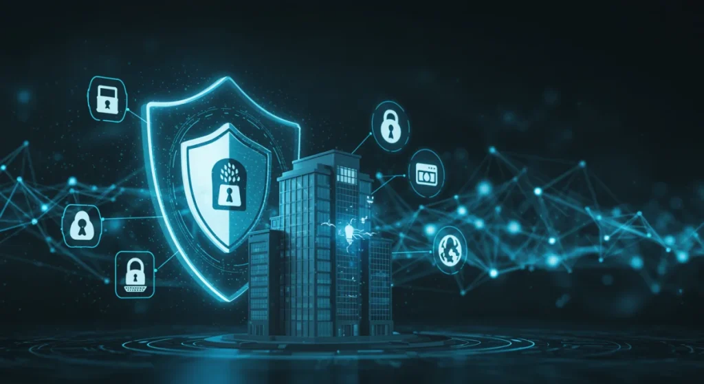 Cyber Insurance 2026: 10 Key Policy Changes & Risk Management