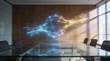 Ethical AI Development: Navigating New U.S. Federal Guidelines 2026