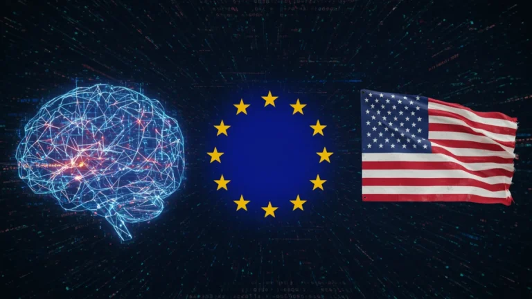 EU AI Act: Compliance Steps for US Tech Startups (2026 Updates)