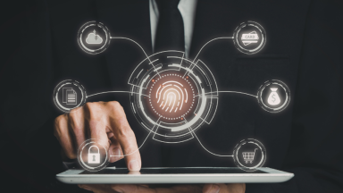 Protect systems, data, and networks: 7 tactics to stop breaches