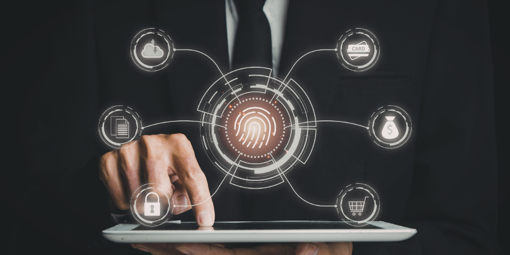 Protect systems, data, and networks: 7 tactics to stop breaches