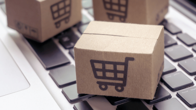 Introduction: How to Get Started as a Shein Product Tester