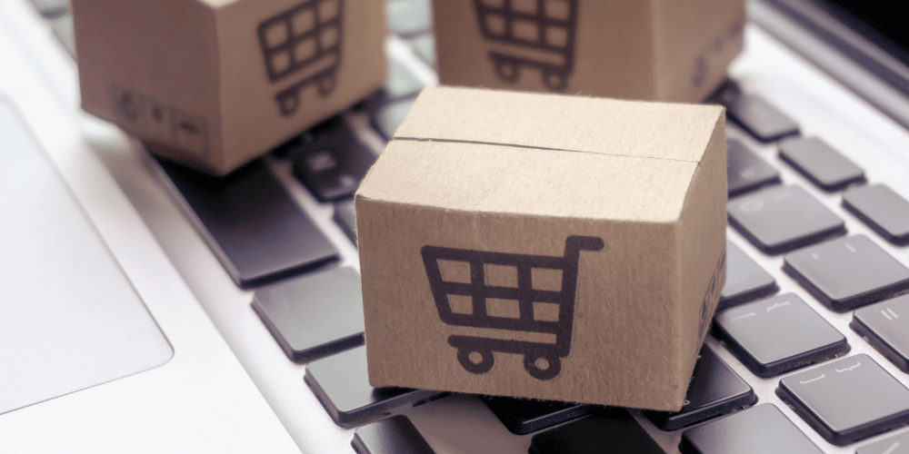 Introduction: How to Get Started as a Shein Product Tester