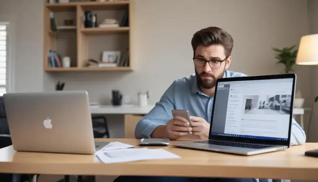AI-powered phishing attacks targeting remote workers in 2026