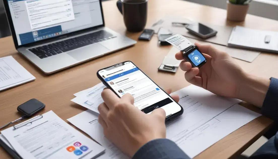 recovery checklist: what to do after a breach and who to contact