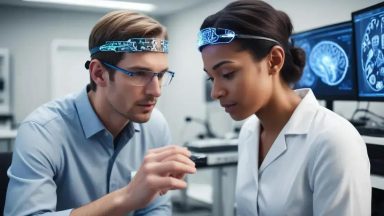 Brain-computer interfaces and neural tech: what’s next?