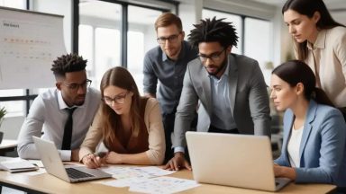 The Four-Day Workweek Debate: Should Your Company Test It?