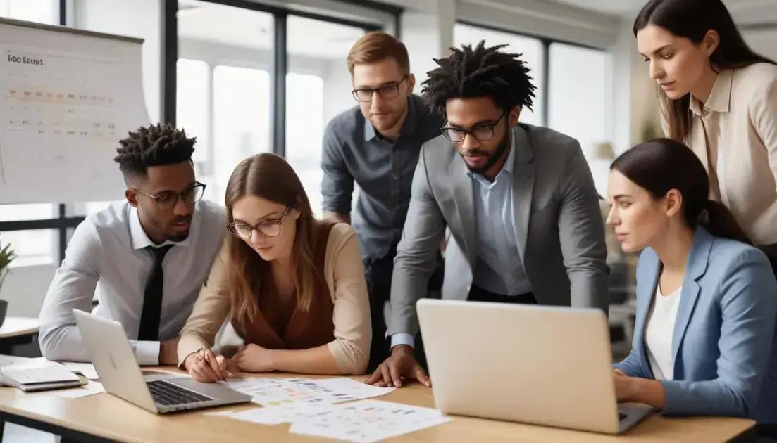 The Four-Day Workweek Debate: Should Your Company Test It?
