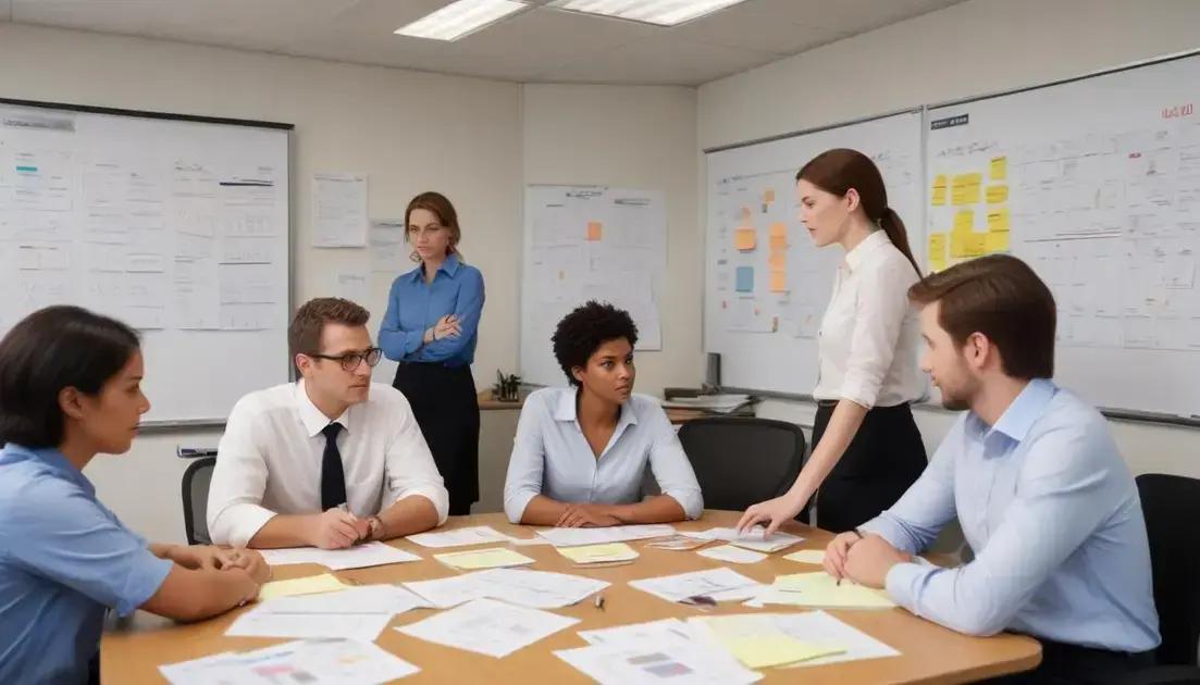 Employee well-being, legal issues and common pitfalls