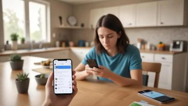 Social media account hacks increasing in 2026 — what to do