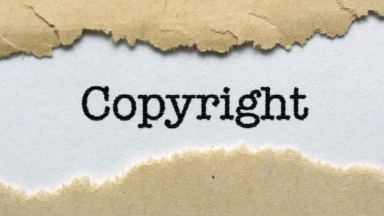 Global AI copyright rules: who owns AI-created content?