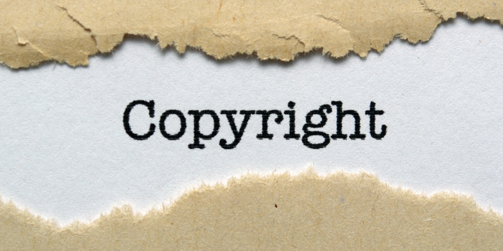 Global AI copyright rules: who owns AI-created content?