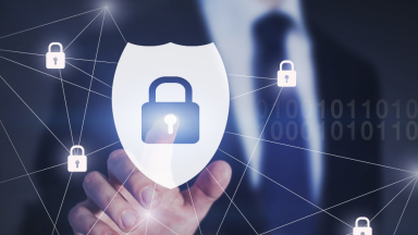 Cybersecurity in banking apps: protect against mobile fraud