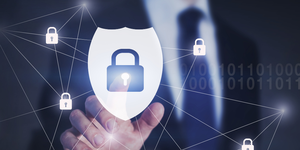 Cybersecurity in banking apps: protect against mobile fraud