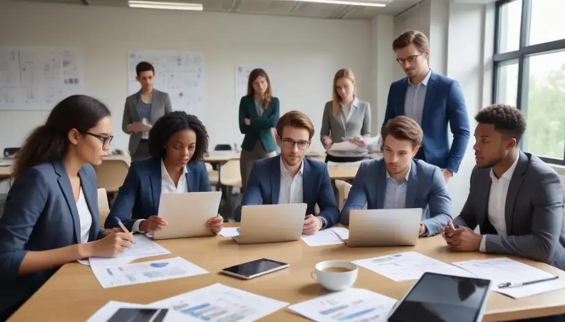 what employers and policymakers should consider