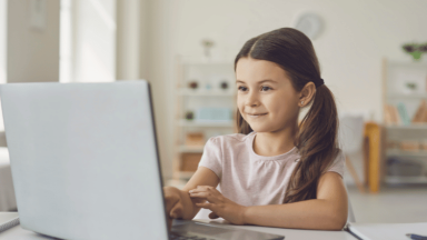 Children’s Online Safety Laws 2026: platform changes