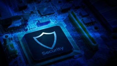 Beyond the Headlines: Navigating the Evolving Landscape of Cybersecurity