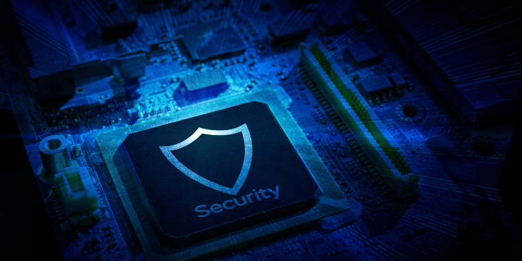 Beyond the Headlines: Navigating the Evolving Landscape of Cybersecurity