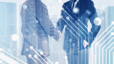 The Automation Horizon: Navigating Policy Challenges in a Self-Driven World