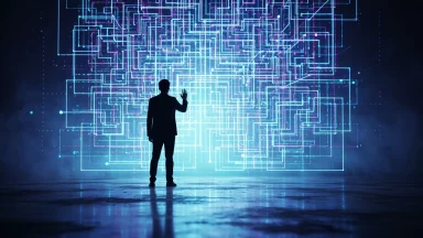 Navigating the Ethical Labyrinth of Generative AI