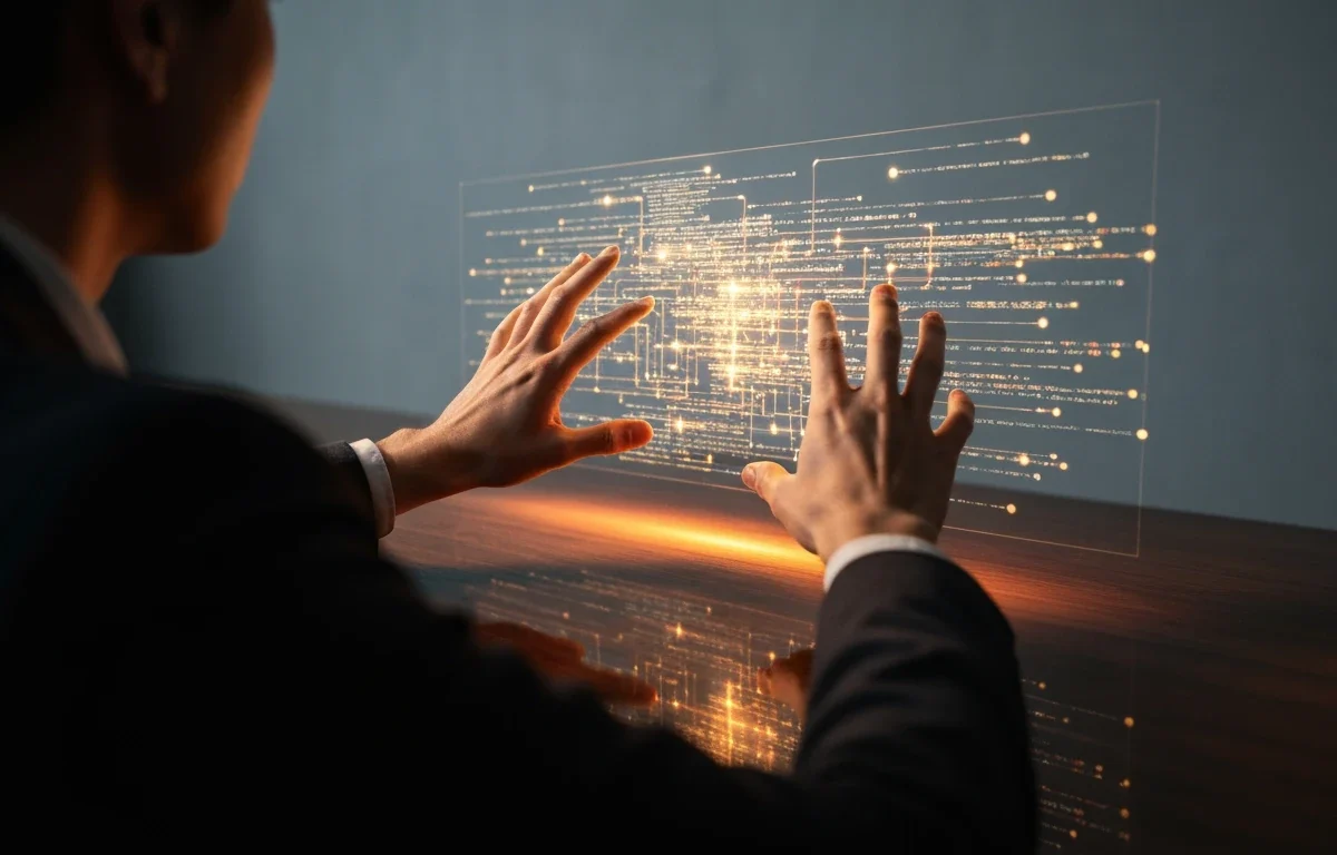 Shaping Tomorrow: The Policy Frameworks for Emerging Technology