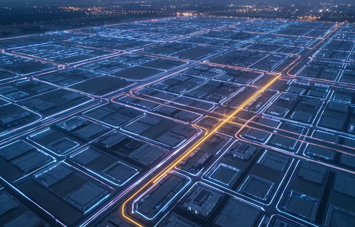 Unpacking the Policy Imperative: Guiding Digital Innovation Ethically